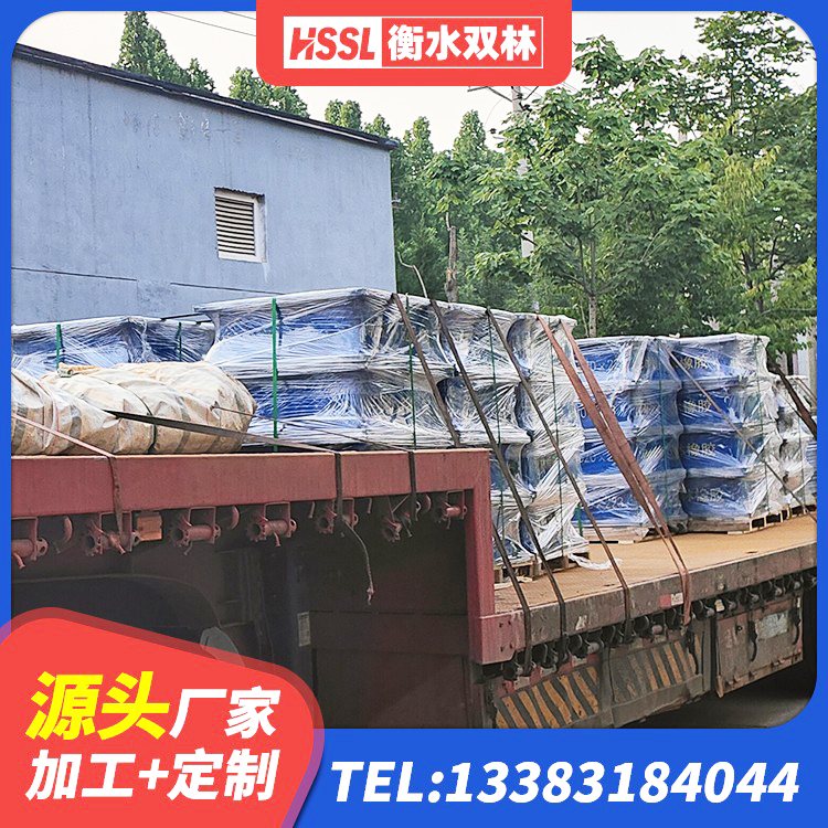 邓州市LRB1400橡胶隔震支座厂家电话 邓州市抗震支座源头工厂 邓州市橡胶隔震支座LNR生产厂家 邓州市建筑隔震支座LRB型生产厂家