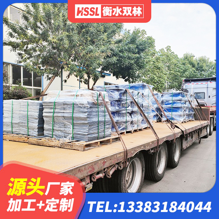海城市LRB1200橡胶隔震支座什么价格 海城市建筑抗拔减震支座 海城市高阻尼HDR橡胶支座什么价格 海城市HDR1400支座厂家 - 第2张
