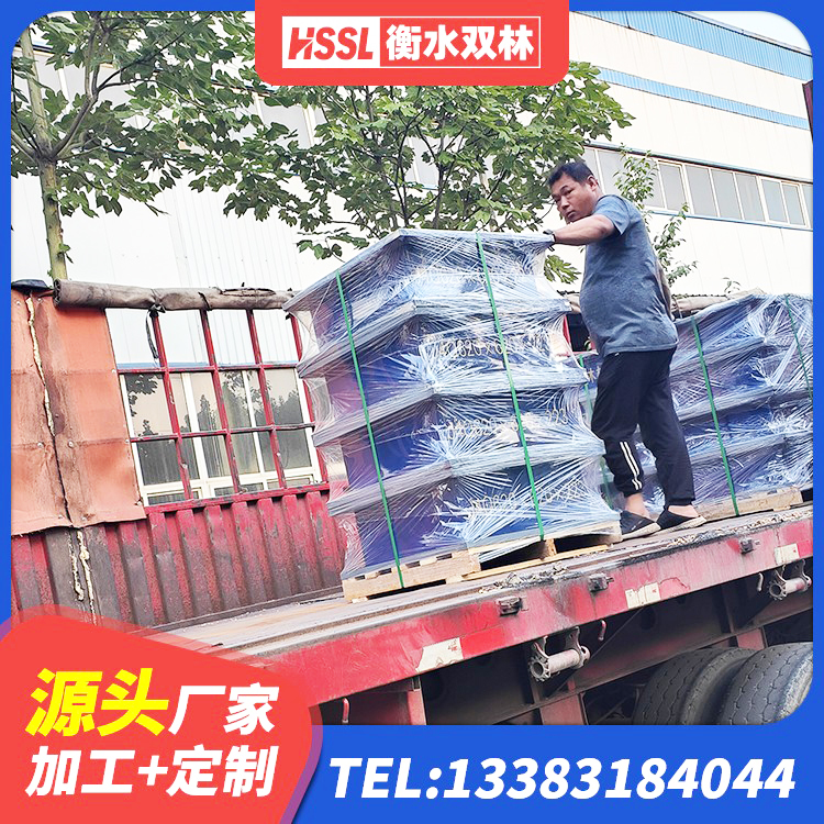 海城市天然橡胶隔震支座LNR源头工厂 海城市隔震支座LNR400源头工厂 海城市高阻尼隔震橡胶支座生产厂家 海城市橡胶隔震支座LRB500型源头工厂 - 第3张