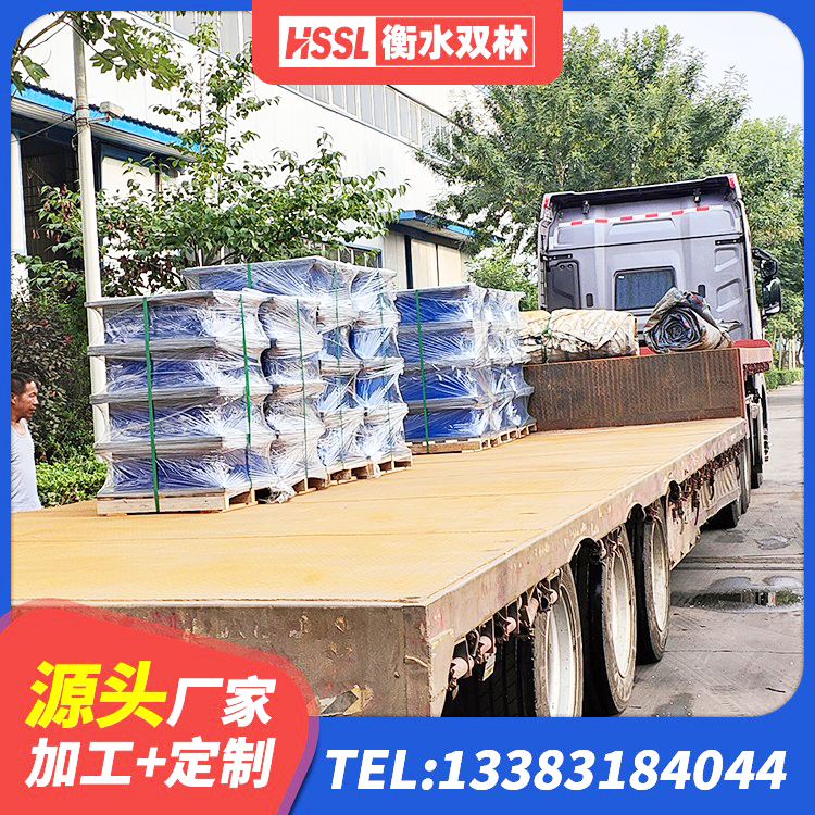 海城市隔振橡胶支座厂家电话 海城市LRB1300橡胶隔震支座源头工厂 海城市LRB橡胶隔震支座800厂家 海城市建筑铅芯隔震支座定制厂家 - 第5张