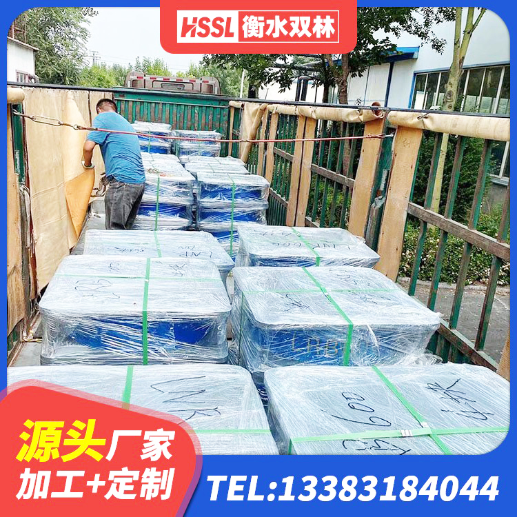 海城市隔振橡胶支座厂家电话 海城市LRB1300橡胶隔震支座源头工厂 海城市LRB橡胶隔震支座800厂家 海城市建筑铅芯隔震支座定制厂家 - 第3张