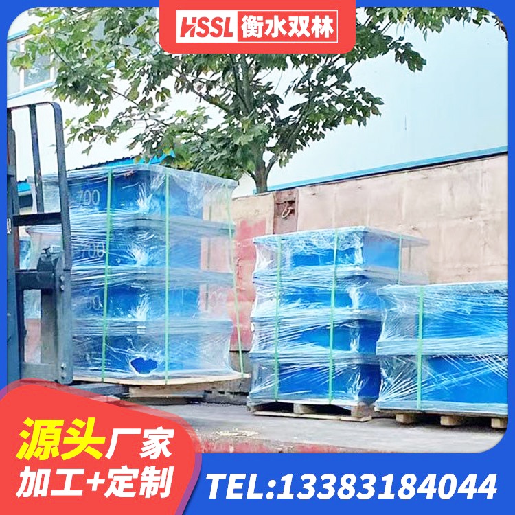 海城市水平力分散力型LNR隔震支座生产厂家 海城市LNR系列支座源头工厂 海城市建筑隔震支座LRB型生产厂家 海城市铅芯叠层隔震支座源头工厂 - 第4张