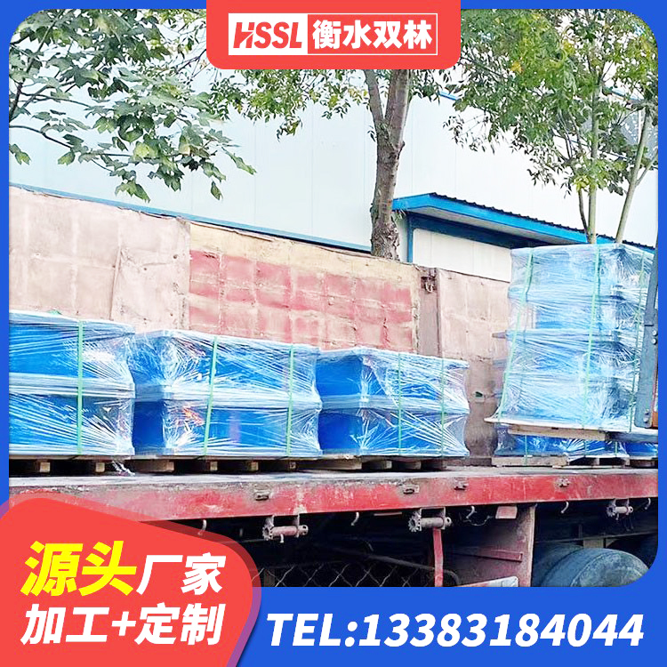 海城市水平力分散力型LNR隔震支座生产厂家 海城市LNR系列支座源头工厂 海城市建筑隔震支座LRB型生产厂家 海城市铅芯叠层隔震支座源头工厂 - 第6张