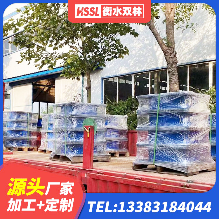 海城市建筑铅芯防震支座商家生产厂家 海城市LNR1000支座多少钱 海城市建筑天然橡胶隔震支座生产厂家 海城市HDR高阻尼橡胶隔震支座厂家电话 - 第1张