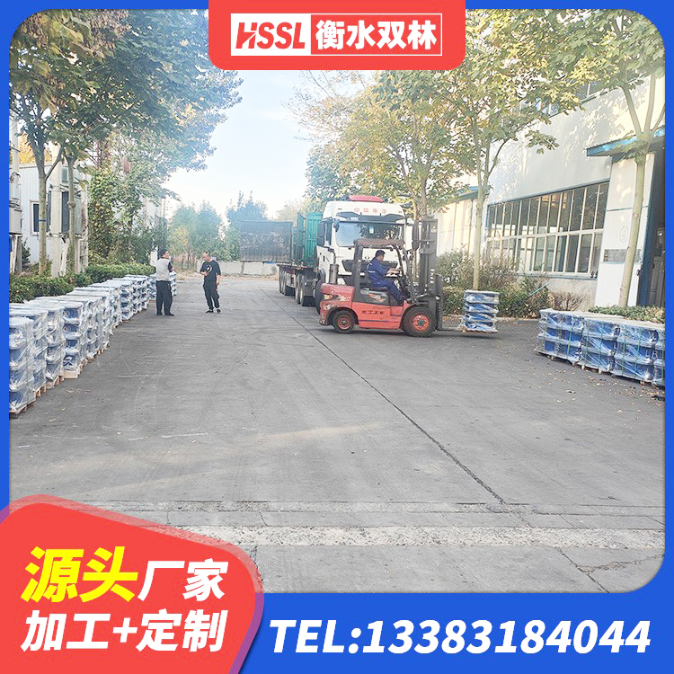海城市高阻尼比隔震支座厂家 海城市建筑铅芯橡胶隔震支座厂商生产厂家 海城市LRB1100支座厂家 海城市LNR600橡胶支座多少钱 - 第5张