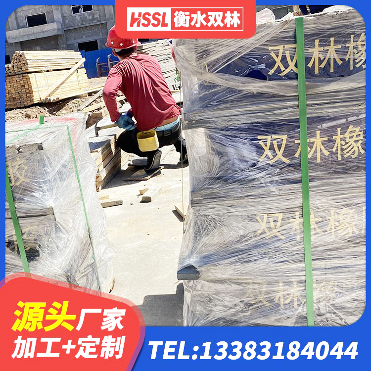海城市厚叠层隔震支座厂家 海城市钢连廊抗震支座源头工厂 海城市LRB建筑隔震支座厂家电话 海城市LRB500铅芯支座多少钱 - 第2张