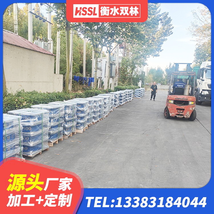 海城市LRB1100铅芯支座多少钱 海城市建筑隔震支座橡胶隔震支座源头工厂 海城市LRB橡胶隔震支座700(II型)源头工厂 海城市天然隔震支座(LNR) - 第6张