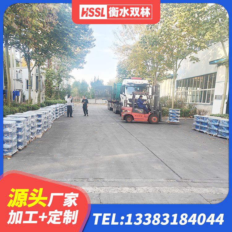 海城市建筑铅芯防震支座商家生产厂家 海城市LNR1000支座多少钱 海城市建筑天然橡胶隔震支座生产厂家 海城市HDR高阻尼橡胶隔震支座厂家电话 - 第4张