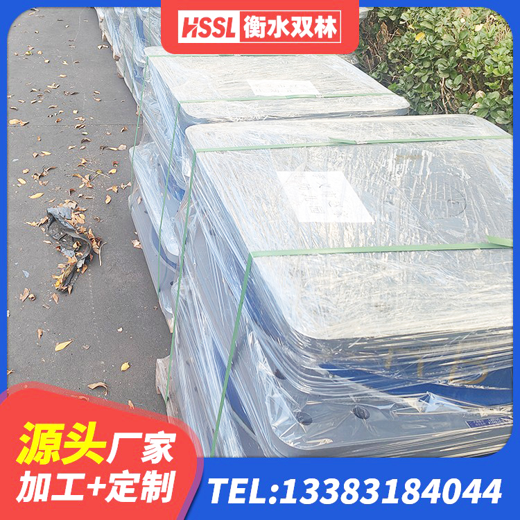 海城市天然橡胶隔震支座LNR源头工厂 海城市隔震支座LNR400源头工厂 海城市高阻尼隔震橡胶支座生产厂家 海城市橡胶隔震支座LRB500型源头工厂 - 第7张